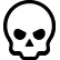 madskull
