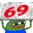 peepo69