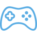 game_bar Discord emoji