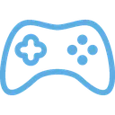 game_bar