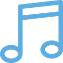 music