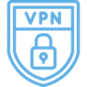 vpn
