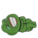 HagDungaBcChupHoja