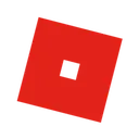 roblox Discord Emoji