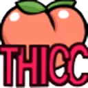 thicc