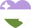GF_WGenderQueerHeart