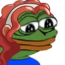 adaisiSadge