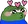 peepokiss peepokiss
