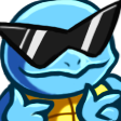 TV_swagy_turtle Discord emoji