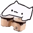 BongoCat