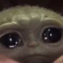 SadYoda