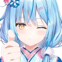 LamyThumbsup