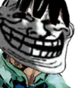 josh_troll