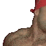 ricardoFlick