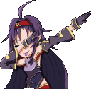 YuukiDab