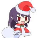YuukiPadoru