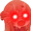 HypeWokeSuna