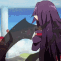 yuukiv2