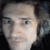 xqcSearch