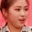 ryujinwow