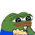 pop