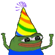 pparty