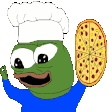 ppizza