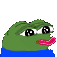 tongue