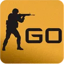 csgo