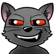 ChacySmirk