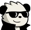 T_pandasmart T_pandasmart