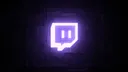 twitch