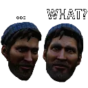 Wat