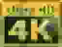 4k