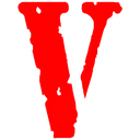 redV