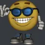 YA_CoolMan YA_CoolMan