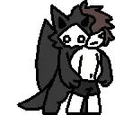 Transfuryufeng3