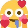 emoji_63