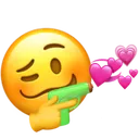 emoji_75