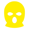 YellowMask