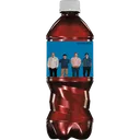 weezerpepsi
