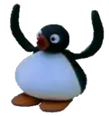 pingu_hype pingu_hype