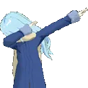 Rimurudab