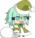 Padorusinon