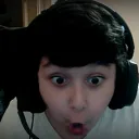 decapog Discord Emoji