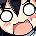 Shizuwryy