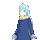 DefaultRimuru