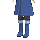 DefaultRimurufeet