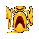 PolarCry2