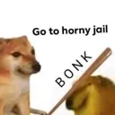 Doggobonk